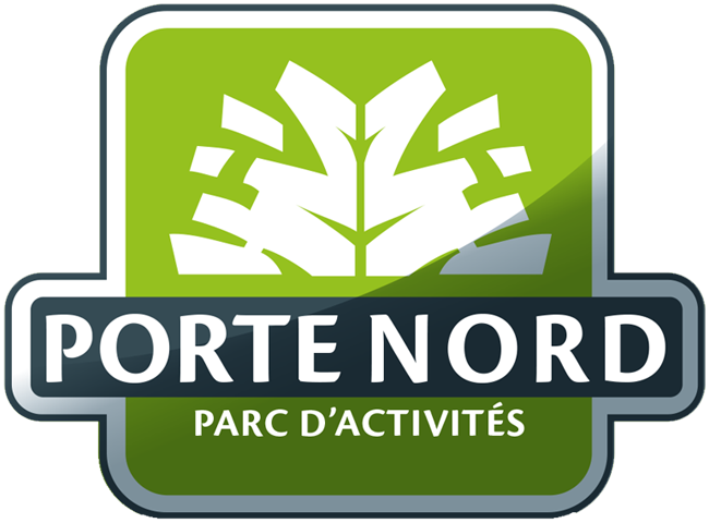 Site logo